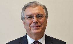 Yeniden Refah Partisi Çorum İl Divan Toplantısı yapılacak