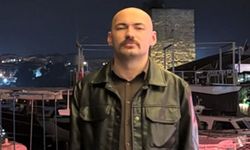 Türk Devlet Geleneğinde "Kut" Kavramının Ontolojik Ve Teopolitik Analizi