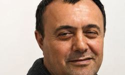 Servet Aşkın vefat etti