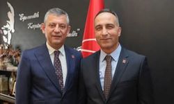 CHP Çorum İl Örgütü'nde kritik gün! İstifa edecekler