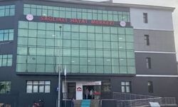 Ulukavak’ta mamografi hizmeti başladı: Kadınlara ücretsiz tarama imkanı