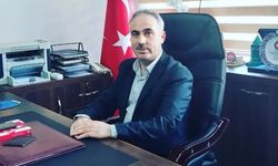 İsmail Şanal: Çorum’daki okullara mescit yapılsın