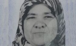 Cennet Kemelek vefat etti