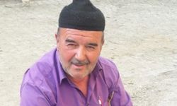 Eski minibüsçülerden Galip Uludağ vefat etti
