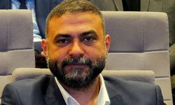 Veteriner hekimlere yönelik saldırıya sendikadan sert tepki