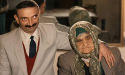 Çorum’un hafızasında yer eden iki sima: Boyacı Ahmet ve Hatice Kadın