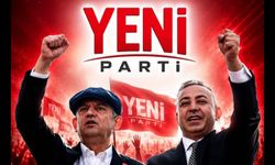 Mehmet Tahtasız’dan Yeni Parti’ye üyelik çağrısı