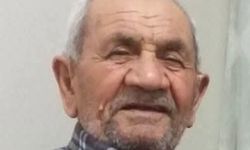 Ali Iğnak bu gün toprağa verilecek