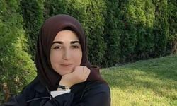 Hoca Ahmed Yesevi’ De “Pir-İ Mugan” Kavramı