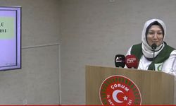 40 kuruml iş birliği yapılıyor! Yeşilay’dan Bağımlılıkla Mücadele İçin Destek Çağrısı