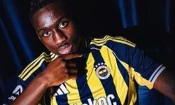 Çorum FK'da Forvet Operasyonu: Cherif Alternatif Listesinde