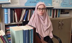 Felsefeyi Anadolu’da Yeniden Yurtlandırmak: Varlığın Birliği Söğretisi Üzerine Bir Okuma