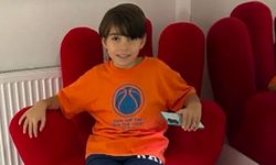 Bayezit Duran hayata tutunamadı