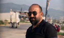 Engin Aydemir vefat etti