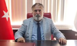 Sungurlu Belediye Başkanlığına Yılmaz Çağlayan vekâlet edecek