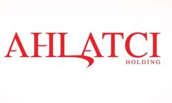 Ahlatcı Holding’den orman yangınları mesajı