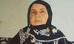 Leyla Beşirik toprağa verildi