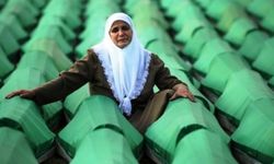 Srebrenitsa Soykırımı’nın üzerinden yıllar geçti: Acısı hâlâ dinmedi