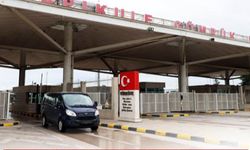 Yabancı plakalı araçların kullanım şartları kolaylaştırıldı