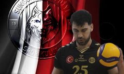 Sungurlu Belediyespor, Mehmet Rıfat Kantarcıoğlu ile Devam Ediyor