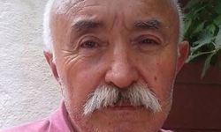 Ali Anaçoğlu Vefat Etti