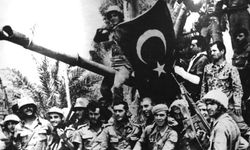 “Ayşe tatile çıksın”: Kıbrıs’ın kaderini değiştiren tarihî emir