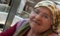 Gülizar Şahin son yolculuğuna uğurlandı