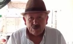 Hüseyin Yabacı hayatını kaybetti