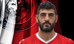 Ses getiren transfer: O isim imzayı attı