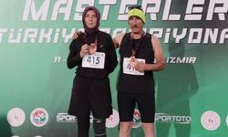 İzmir’de Çorum fırtınası esti