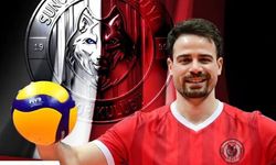 Tevrübeli oyuncu Fatih Eren Uğur, Sungurlu Belediyespor'da!