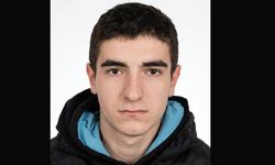 Günlerdir haber alınamayan genç bulundu