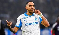 Uğur Uçar, Aubameyang transferine açıklık getirdi