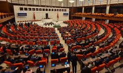 12’nci Yargı Paketi Meclis’ten geçti: İşte getirilen düzenlemeler