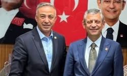 Mehmet Tahtasız’dan ilk açıklama: Yeni Parti’yi kuran milletimizdir