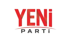 "Logo bile denemez, çok kötü": Duayen grafik sanatçısı Bülent Erkmen YENİ Parti’nin amblemini değerlendirdi