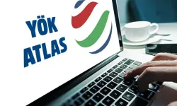 YÖK Atlas ile nokta atışı tercih: Hayalinizdeki üniversiteye kaç netle girilir?