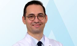 Yağlı yemeklerden sonra başlayan şiddetli karın ağrısına dikkat