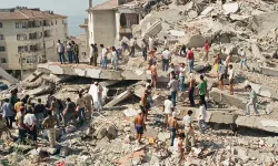 17 Ağustos felaketinin üzerinden 27 yıl geçti: Türkiye depreme ne kadar hazır