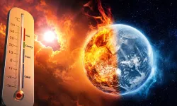 2027 dünyanın en sıcak yılı mı olacak? El Niño için dikkat çeken tahmin