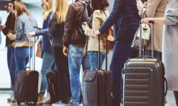 2027 resmi tatilleri belli oldu: 5 gün izin kullanan 35 gün tatil yapabilecek