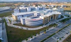 Çorum’da kız kaçırma kavgası: Tüfek ve bıçaklar konuştu