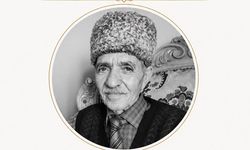 Orhan Aslan vefat etti