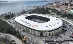Beşiktaş-Çorum FK maçı öncesi İstanbul’da ulaşım düzenlemesi