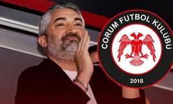 Çorum’un havalimanı özlemine Çorum FK el attı