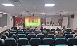 Osmancık’ta Yeni Eğitim Yılı Zirvesi: Hazırlıklar Masada!