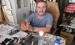 Nerede o eski ahilik kültürü?
