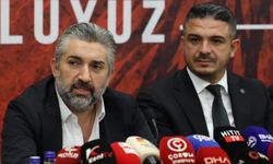 Balçık’tan sitem dolu açıklama: “Bunu hak etmiyorum”