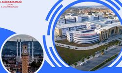Kalp ve Damar Cerrahisi Uzmanı görevine başladı