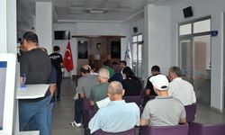 İŞKUR iş arayanla işverenleri buluşturmaya devam edecek
